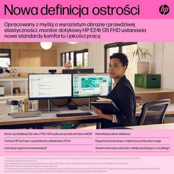WLONONWCREKH7_10.jpg