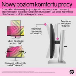 WLONONWCREKH7_13.jpg