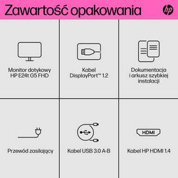 WLONONWCREKH7_8.jpg
