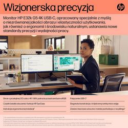 WLONONWCREKHB_10.jpg