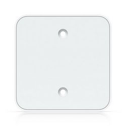 Ubiquiti Sleek magnetic wall mount for