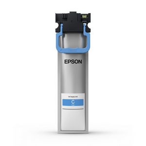 Patrone Epson T9452 cyan XL              T9452