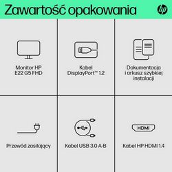 WLONONWCREKJN_6.jpg