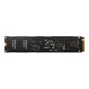 Samsung PM9A3 3.84TB M.2 SSD PCIe 4.0 x4 DWPD 1 MZ1L23T8HBLA-00A07