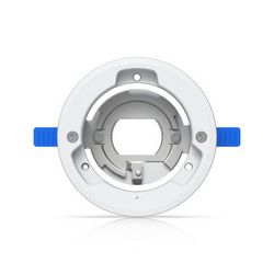 Ubiquiti UACC-G5-Dome-Ultra-FM-W G5 Dome Ultra Flush Mount