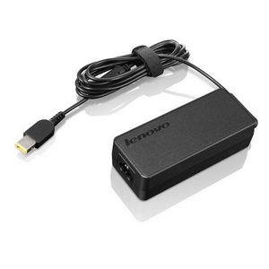 Lenovo ThinkPad 135W Power Adapter/Inventory Universal Black