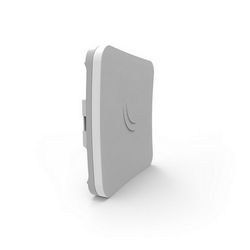 Mikrotik RBSXTsqG-5acD 1000 Mbit/s White Support PoE
