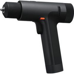 Electric Screwdriver | 12V Max Brushless Cordless Drill EU