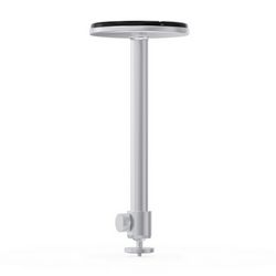 Wanbo WBCA01 | Projector Ceiling Mount | 328x141mm