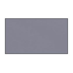 Wanbo Fresnel Anti-Light Screen 75" | Fresnel Projection Screen | 75 in, 1677 x 951 mm