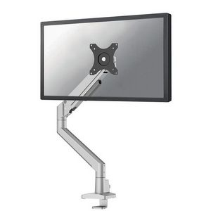Neomounts DS70-250SL1 Monitor arm 17-35" - gas spring - Topfix - 180°-stop