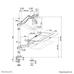 WLONONWCREL12_16.jpg