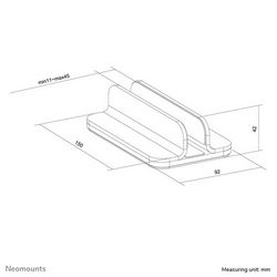 WLONONWCREL28_9.jpg