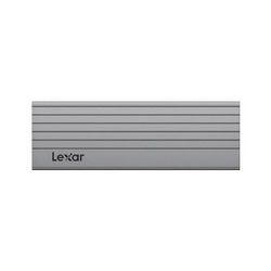 SSD USB3.2 1TB EXT./LPAE06N001T-RNBNG LEXAR