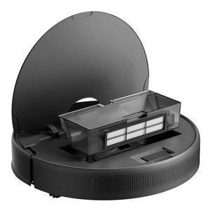 WLONONWCRELAB_12.jpg