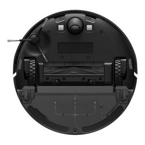 WLONONWCRELAB_6.jpg