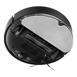 WLONONWCRELAB_7.jpg