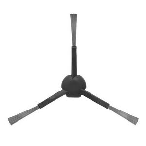 WLONONWCRELAB_8.jpg