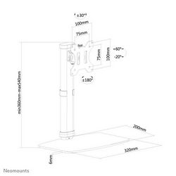 WLONONWCRELAU_4.jpg