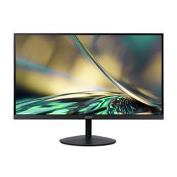 MONITOR LCD 32" SA322QUABMIIPX/UM. JS2EE. A13 ACER
