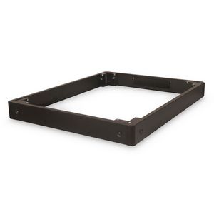 Digitus Base for Varioflex-N, Unique & Dynamic Basic network enclosures - 800x1000 mm (WxD)