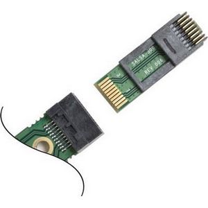 Fluke DSX-PLA004-RKIT network analyser part / accessory