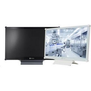 AG neovo X-2402   59,9cm 16:9   black