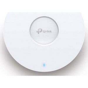 TP-Link Omada AX1800 Ceiling Mount WiFi 6 Access Point, 5-pack