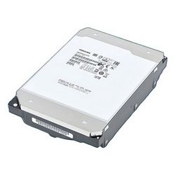 HD3.5" SATA3 Raid 12TB Toshiba MG09ACA12TE/7.2K/512e