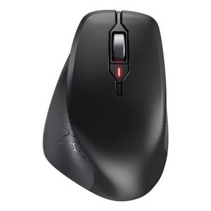 CHERRY STREAM MOUSE COMFORT