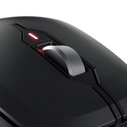 WLONONWCRELHU_4.jpg