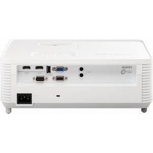 WLONONWCRELI2-AC_11.jpg