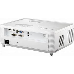 WLONONWCRELI2-AC_16.jpg