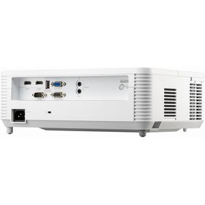 WLONONWCRELI2-AC_17.jpg