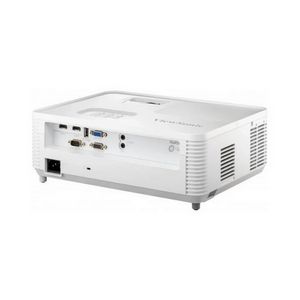 WLONONWCRELI2-AC_20.jpg
