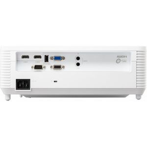 WLONONWCRELI2-AC_22.jpg