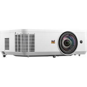 WLONONWCRELI2-AC_5.jpg