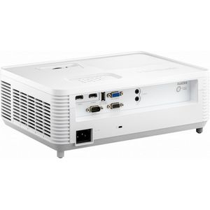 WLONONWCRELI2-AC_8.jpg