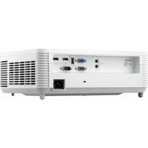 WLONONWCRELI2-AC_9.jpg