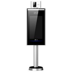 Kontroler pristupa DAHUA ASI7223X-A-T1