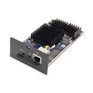 Digitus IP Function Module for KVM Switches