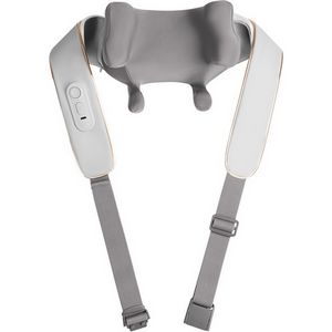 Neck massager SKG H5 Mini white