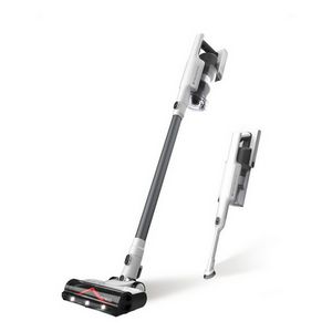 Tineco A30S Plus Upright Vacuum Cleaner
