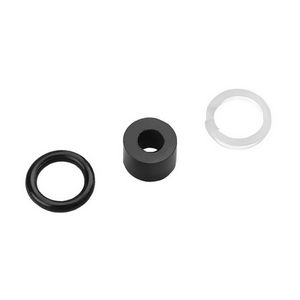 NEO tools 10-450 drinking bottle accessory