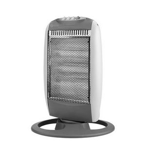 NEO tools 90-114 electric space heater