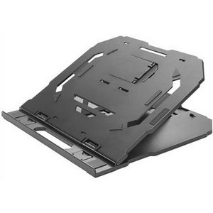 Lenovo 2-in-1-LaptopstĂ¤nder