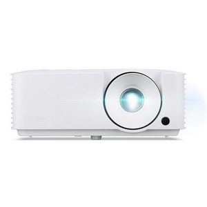 Acer PL2530i Standard throw projector 5000 ANSI lumens DLP 1080p (1920x1080) White