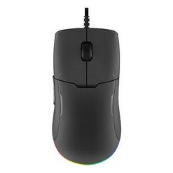 Xiaomi Gaming Mouse Lite | Xiaomi