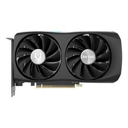 Zotac RTX 4070 Twin Edge OC          12GB GDDR6 HDMI 3xDP