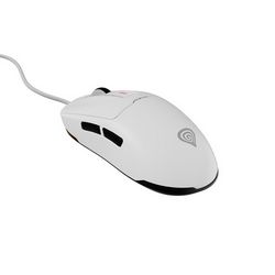 WLONONWCRFHSB_11.jpg